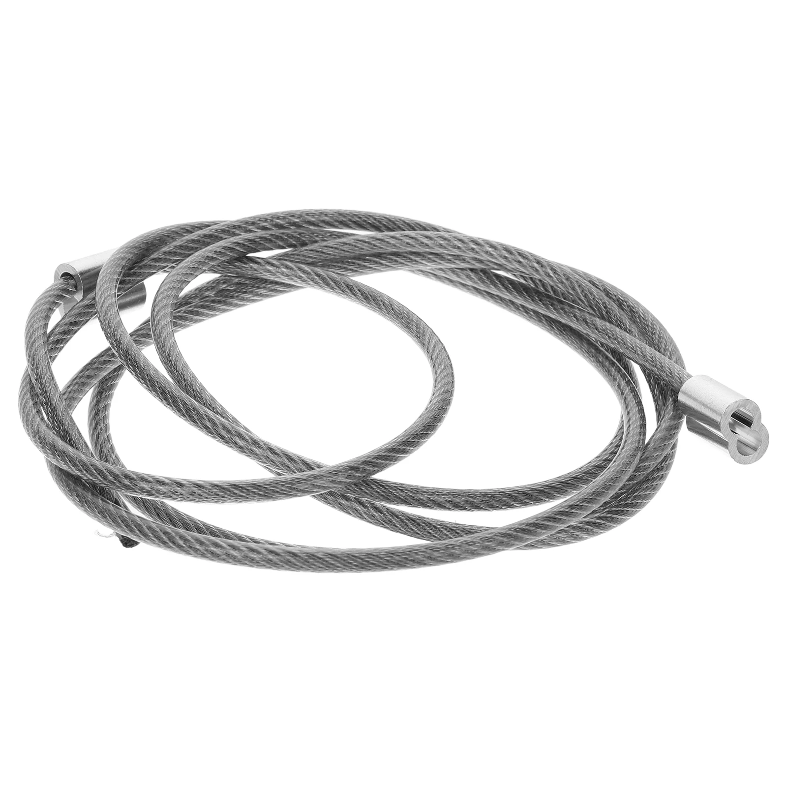 Баскетбольная сетка - Фотография_3