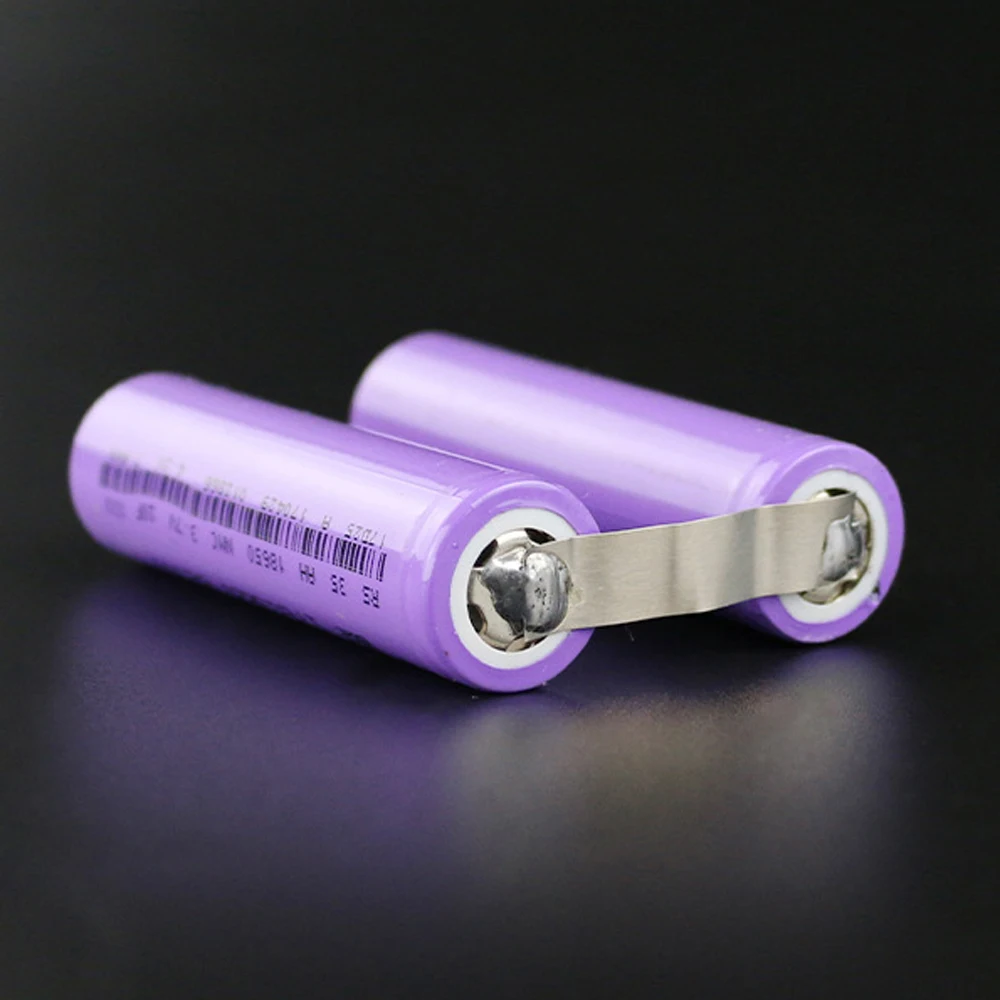 Сварочный флюс из нержавеющей стали - Фотография_4