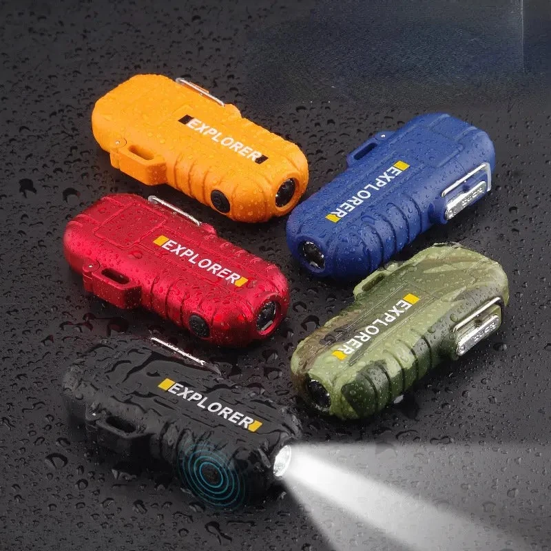 Новая зарядка type-c с двойной дугой - Фотография_4