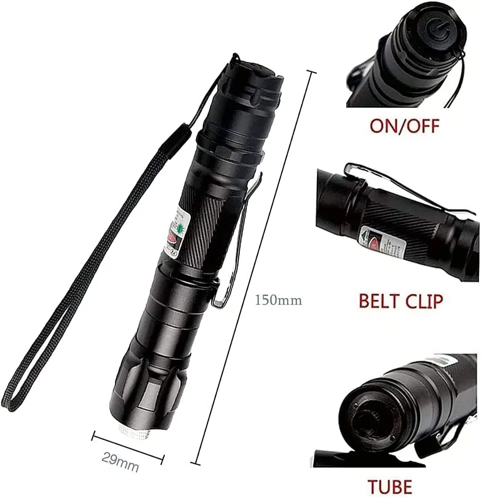 Зеленый свет 009 - Фотография_3