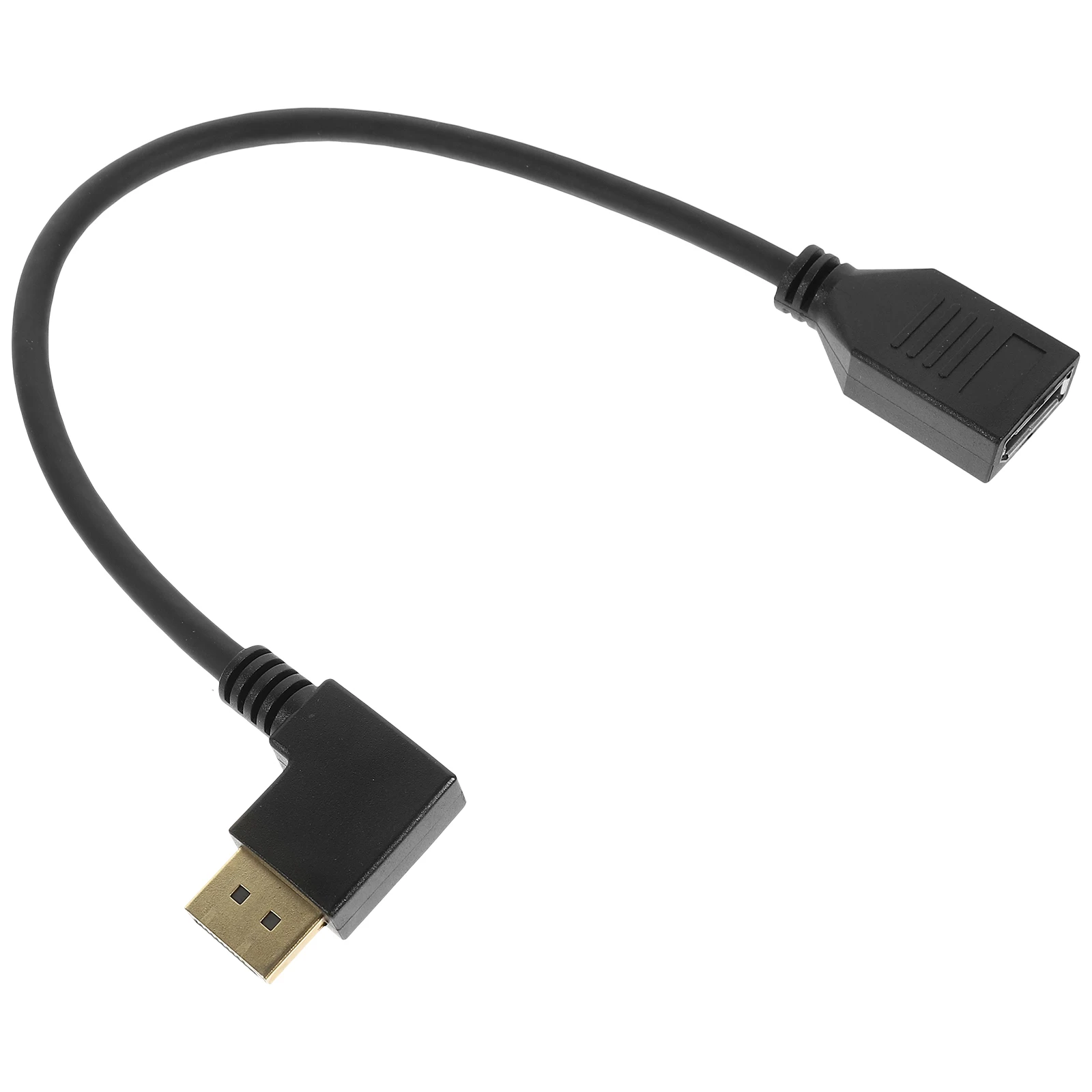Удлинительный кабель displayport - Фотография_5
