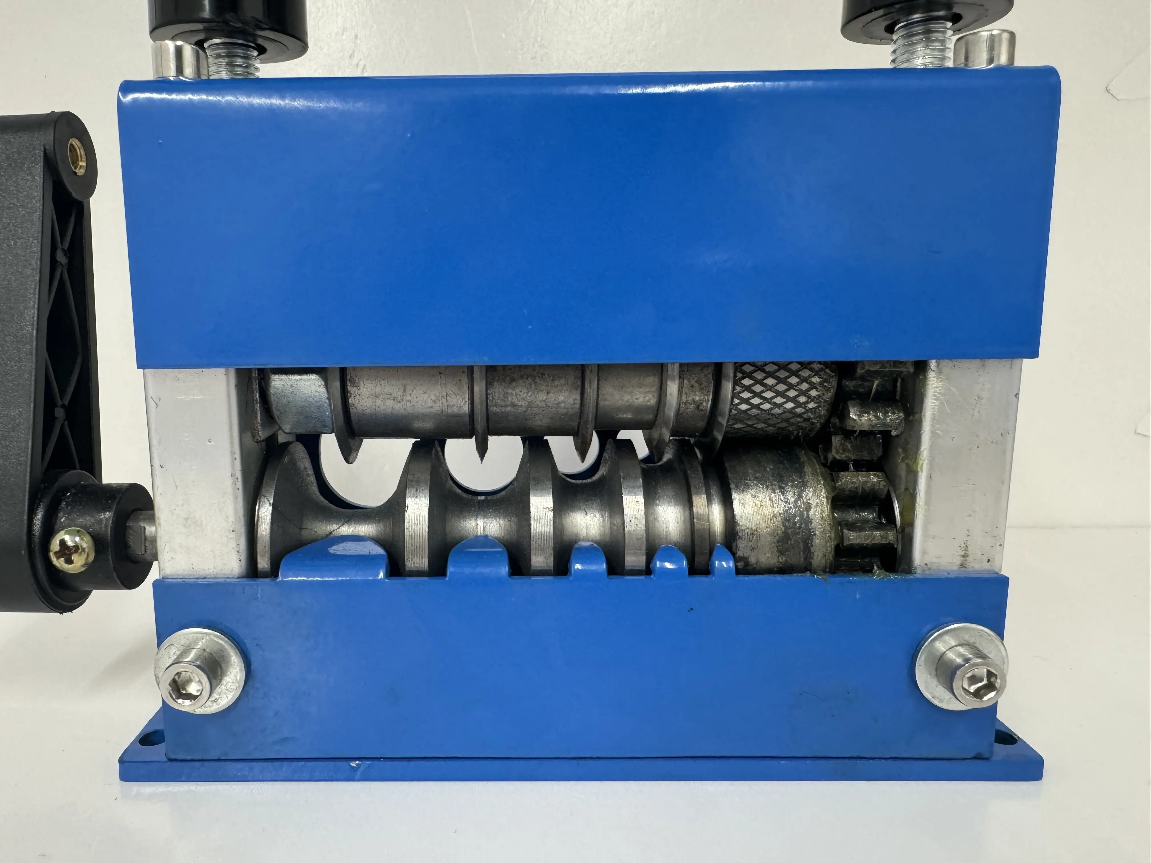 1-20 мм m20-1 лидер продаж - Фотография_4