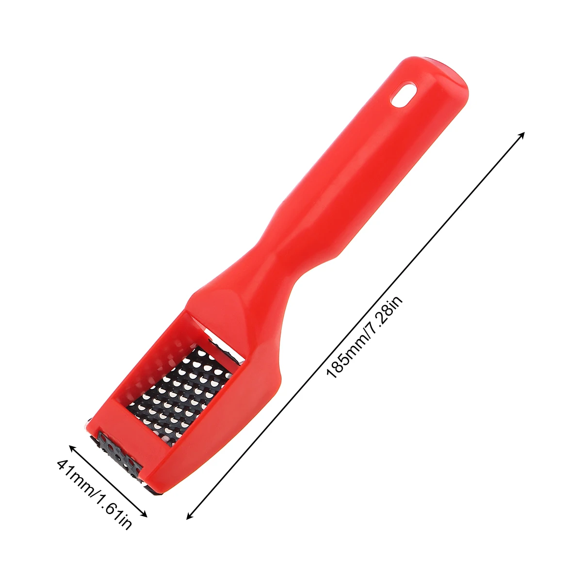 Ручной строгальный станок для деревообработки - Фотография_2