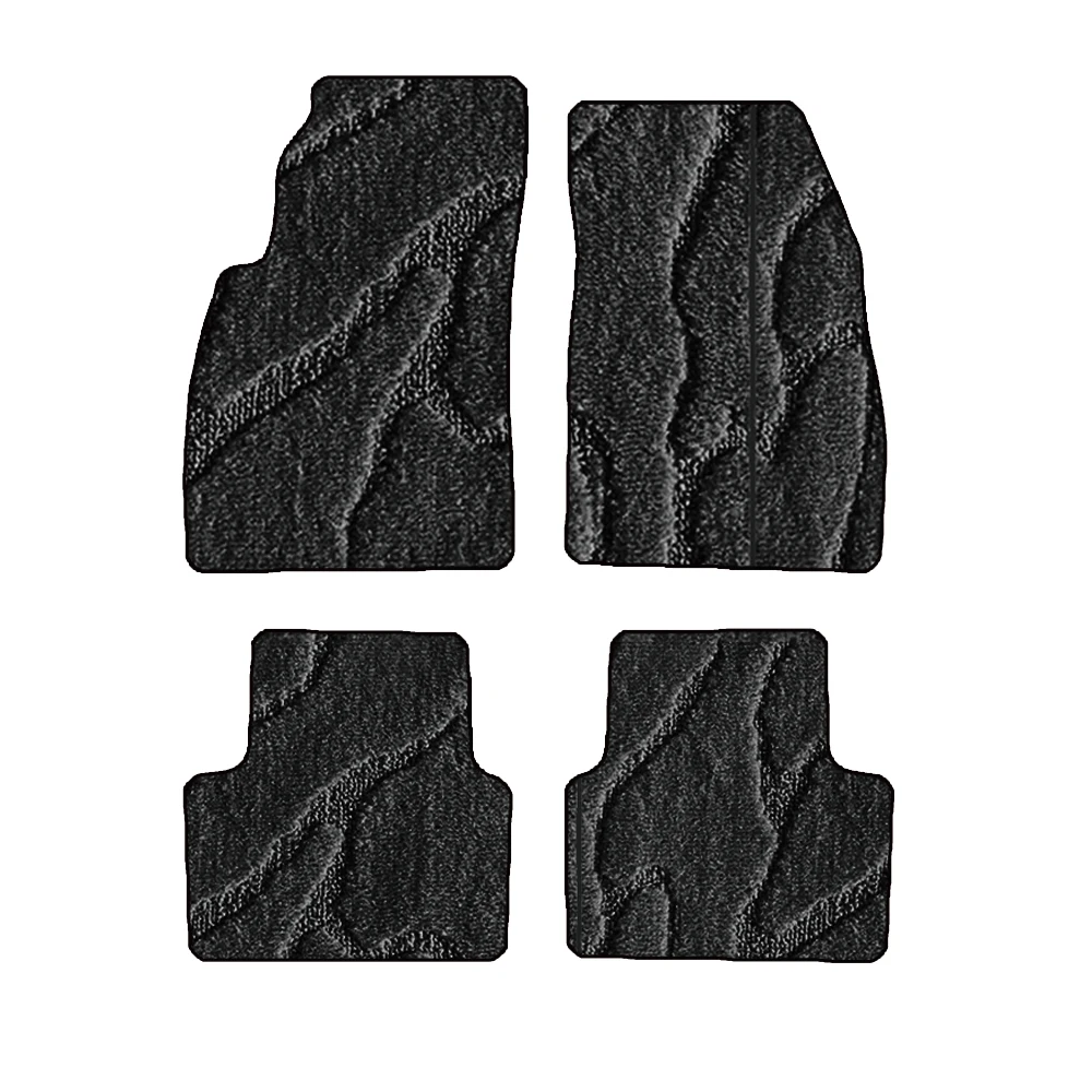 Для opel для vauxhall для insigna