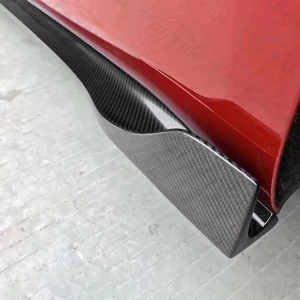 V-образный стиль - Фотография_5