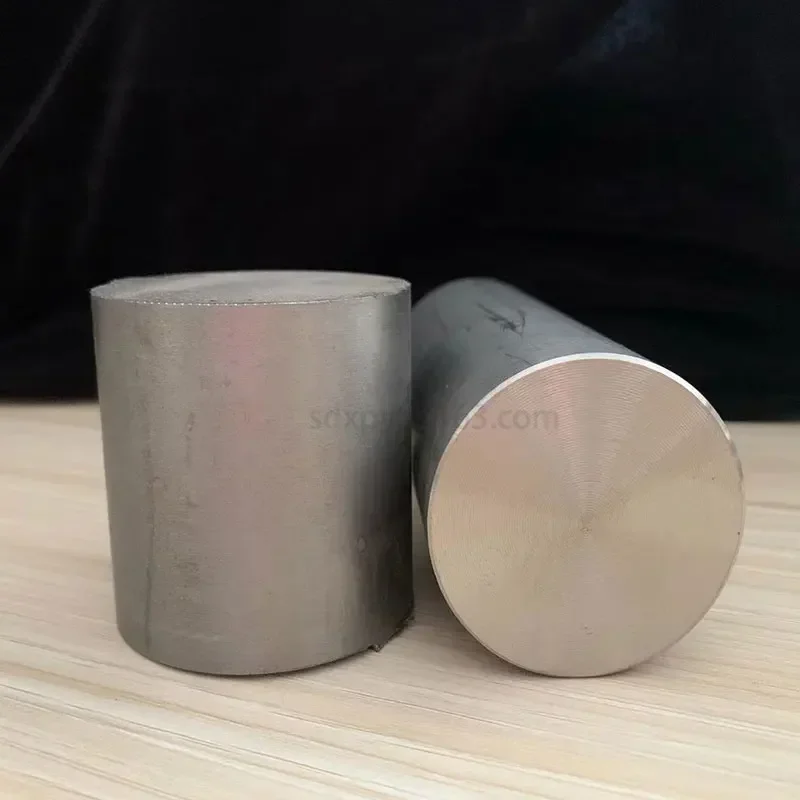 4140 стальной стержень стальной