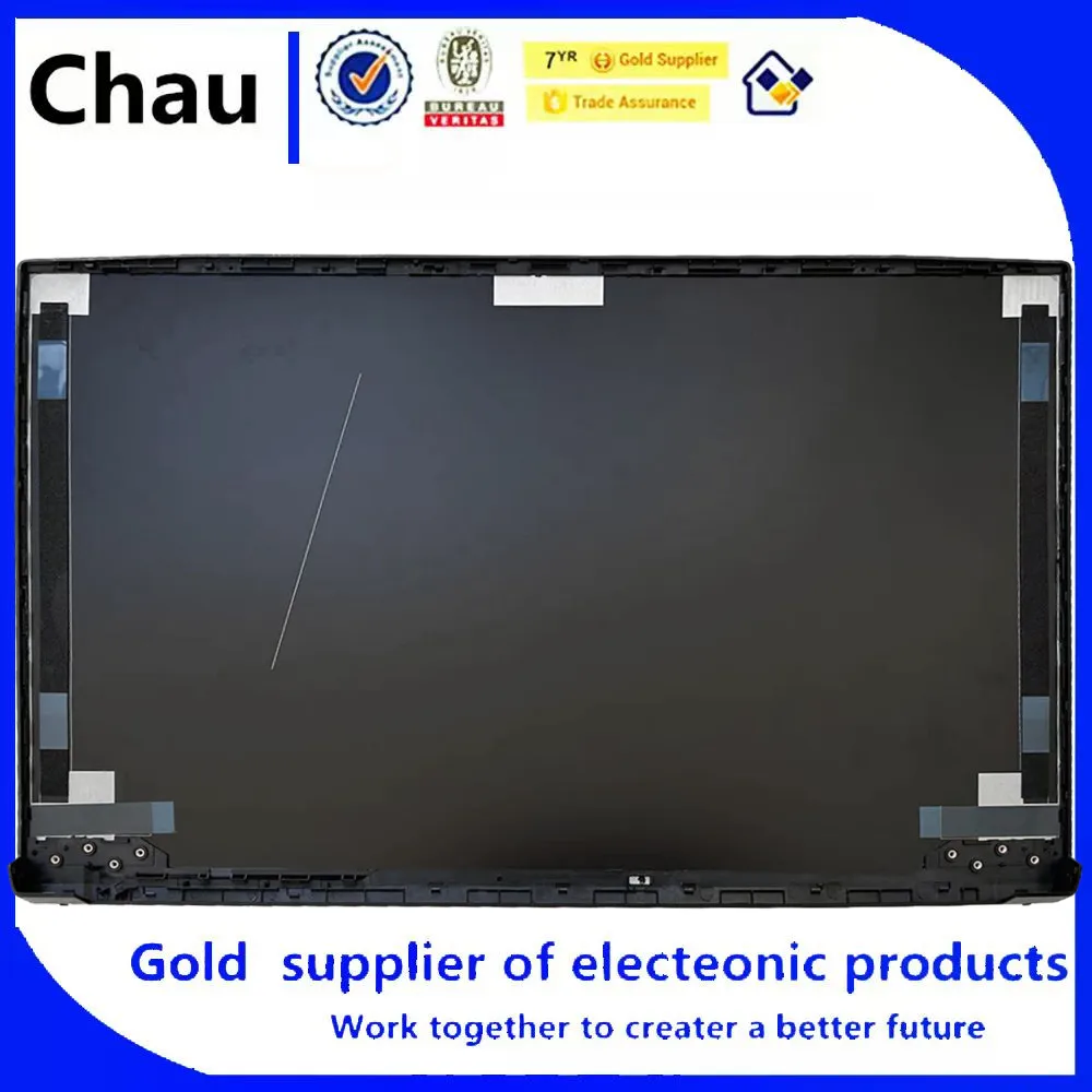 Новинка для ноутбука chau gf75 ms-17f1 17f2 17f3 17f4 17f5 - Фотография_2