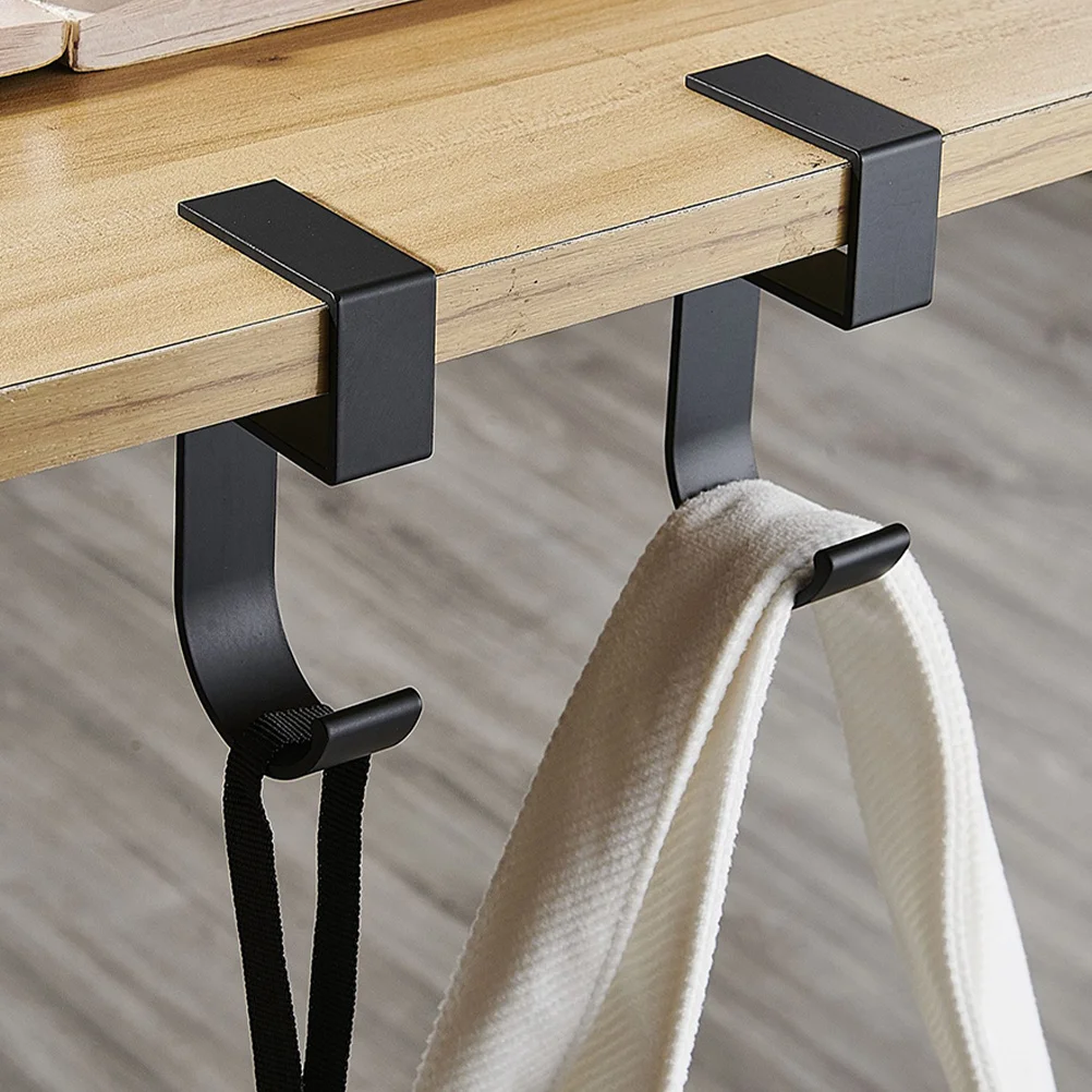 Креативный номер 5 - Фотография_4