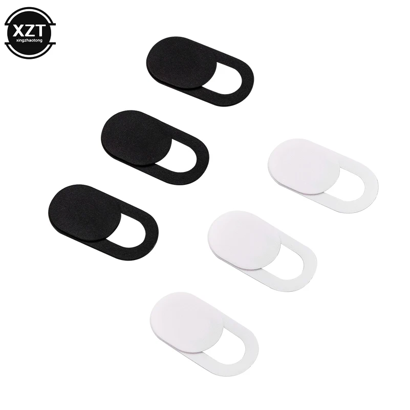 Крышка затвора веб-камеры - Фотография_6