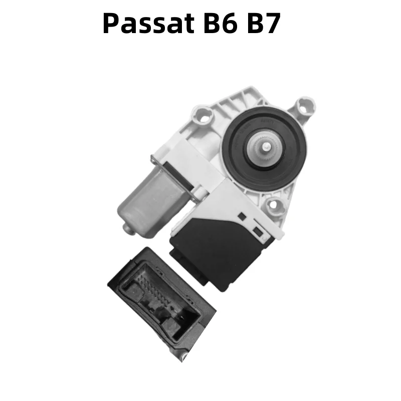 V-vw passat b6 b7 b8 двигатель