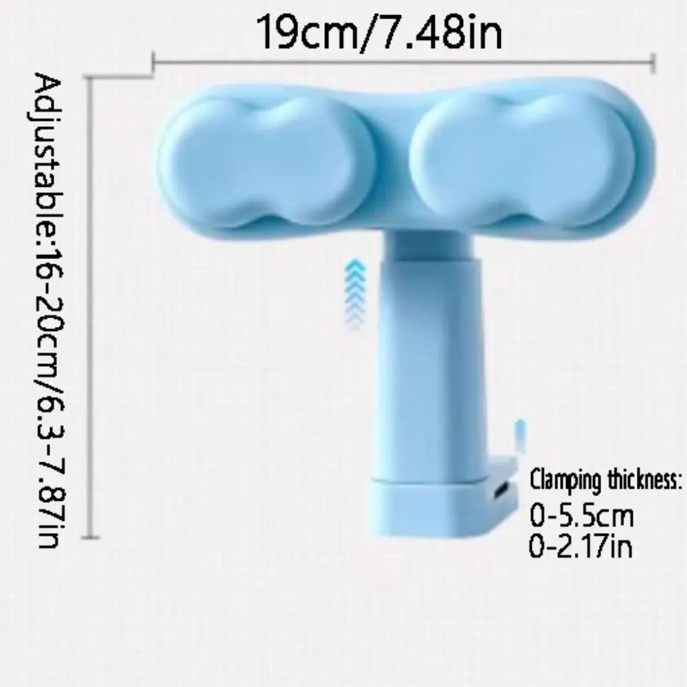 Корректор осанки для сидения против близорукости - Фотография_6