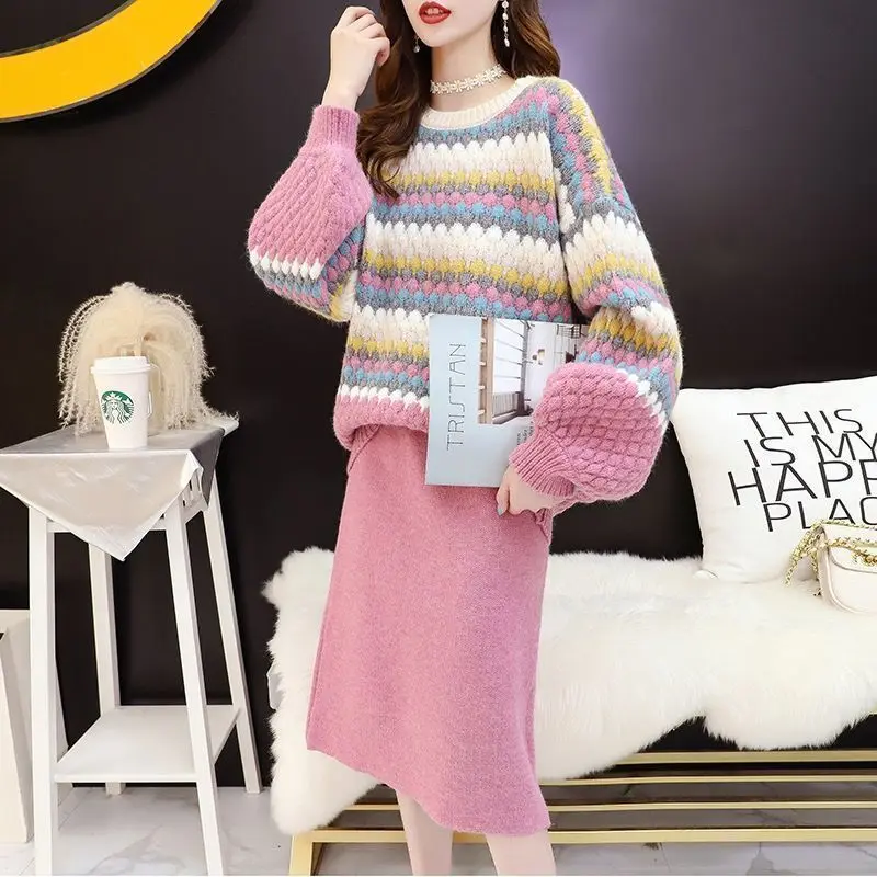 Новый модный профессиональный комплект - Фотография_5