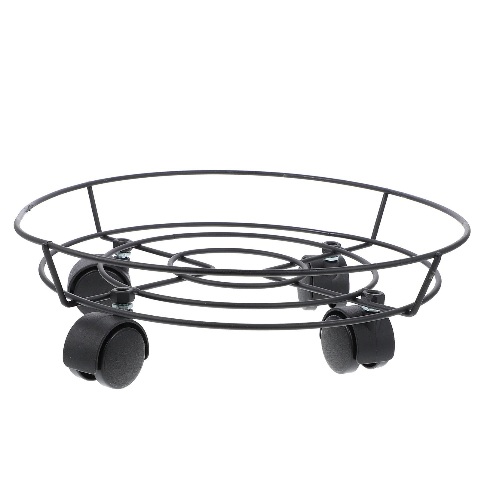 1 комплект, 1 комплект - Фотография_2