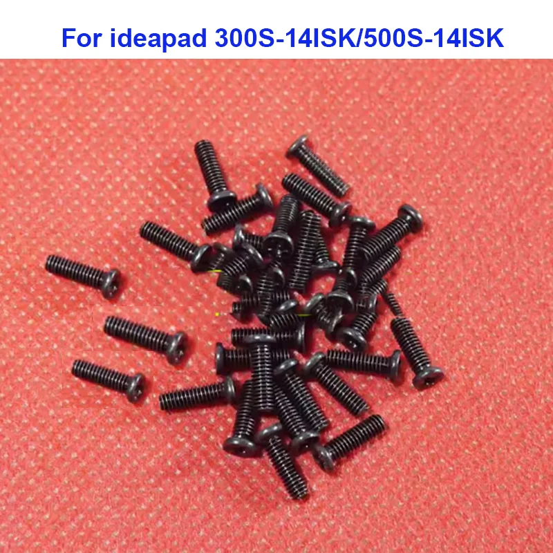Новинка для ноутбука lenovo ideapad 300-14 300-14isk