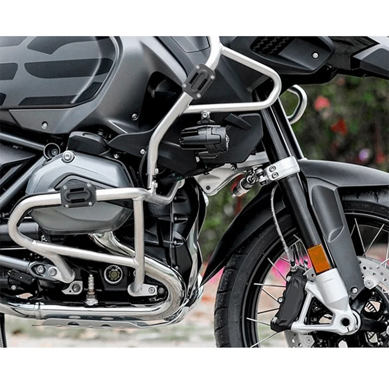 Для triumph tiger 660 800 900 gt - Фотография_4