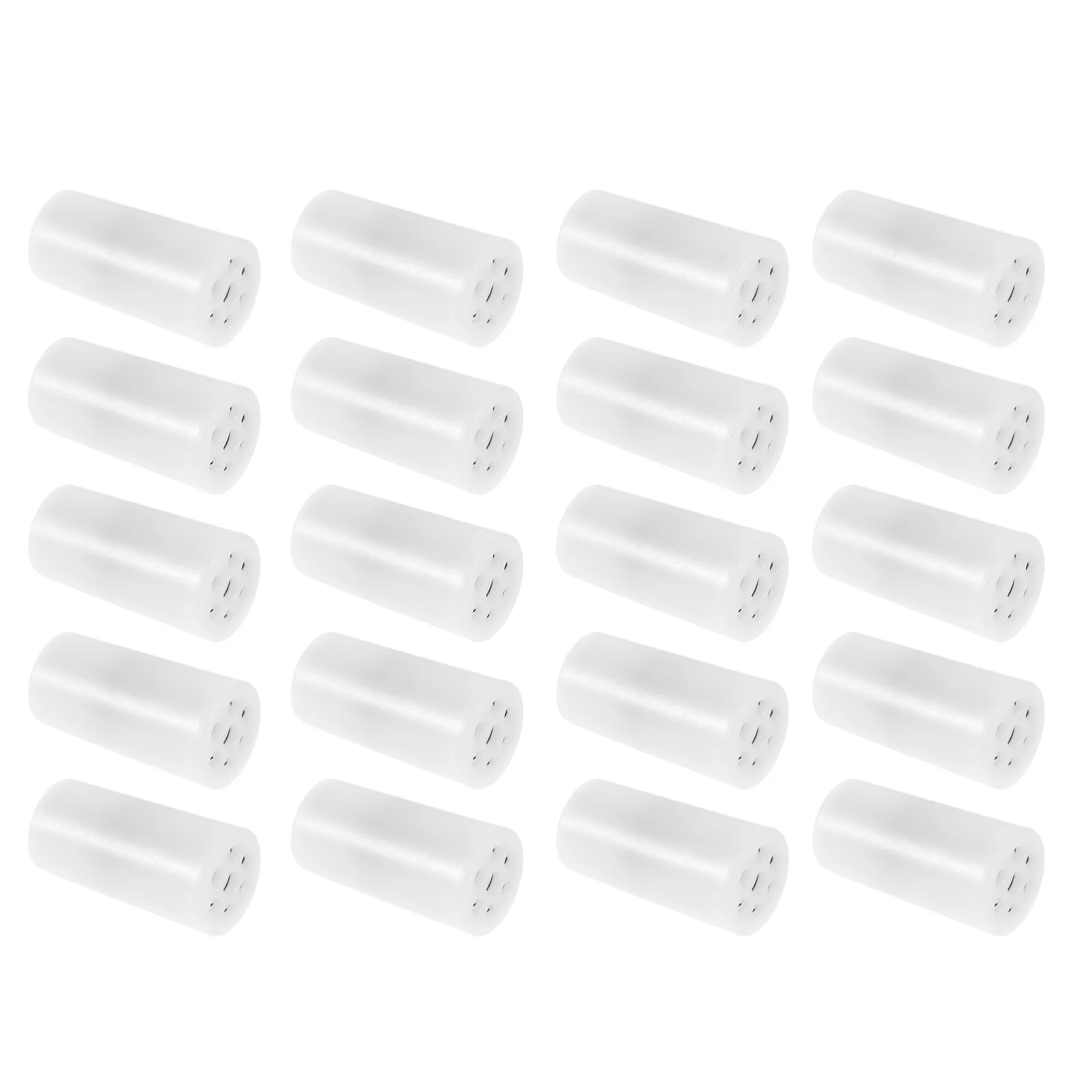 Реалистичная звуковая вставка с птицами - Фотография_2