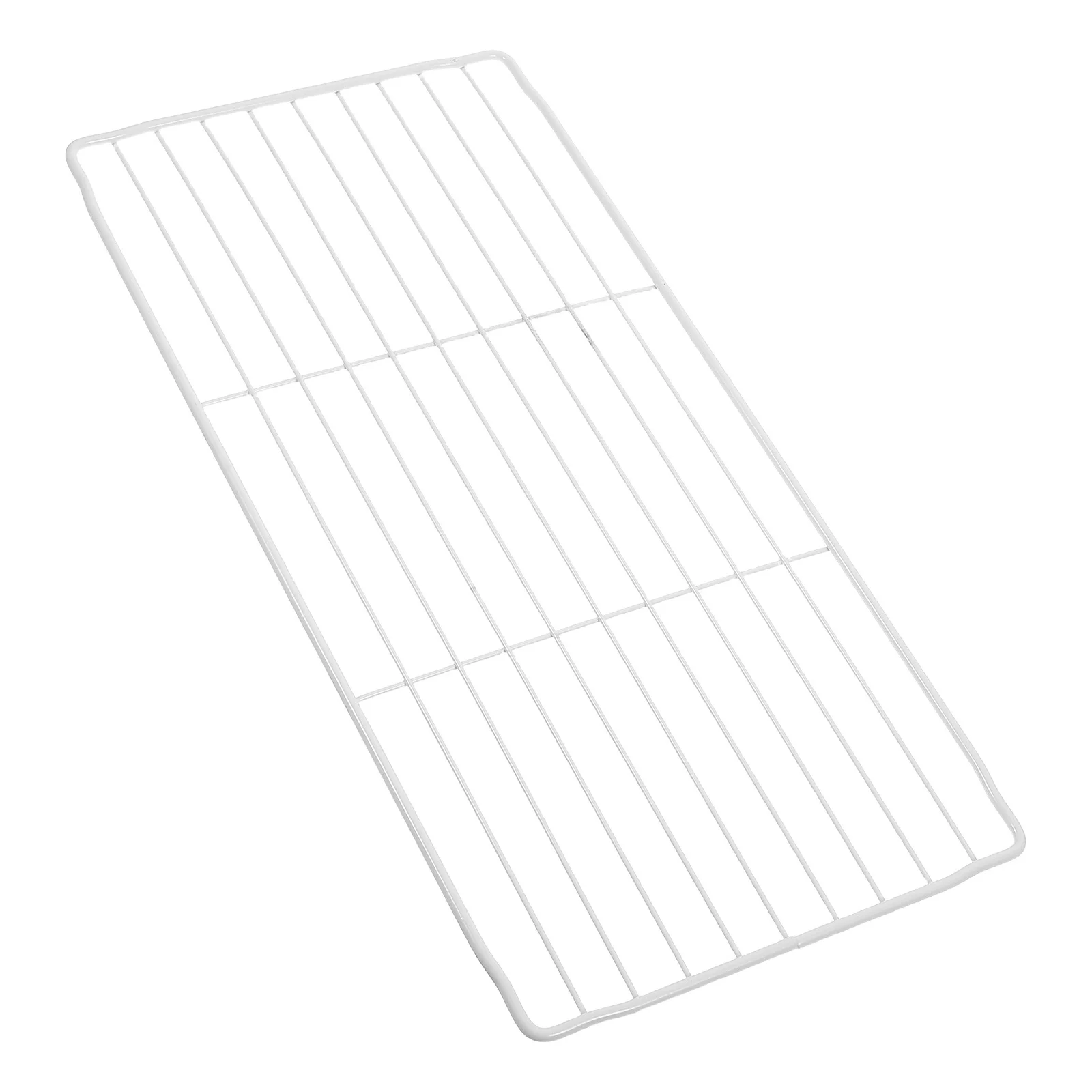 Органайзер для морозильной камеры - Фотография_5