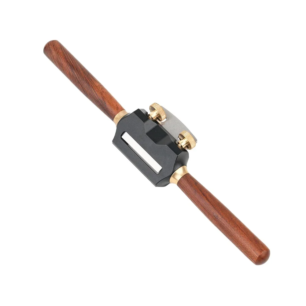 Деревообрабатывающий строгальный станок - Фотография_4