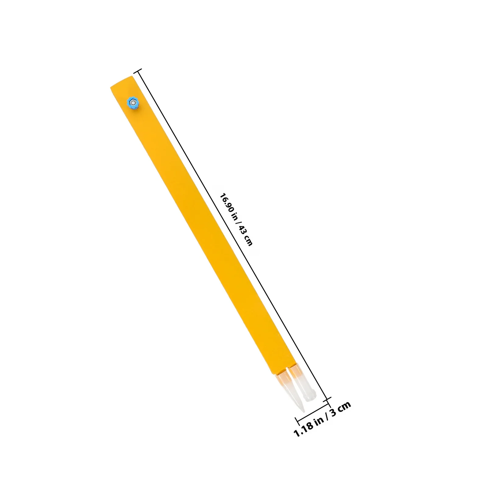 Математический компас для учителей - Фотография_6