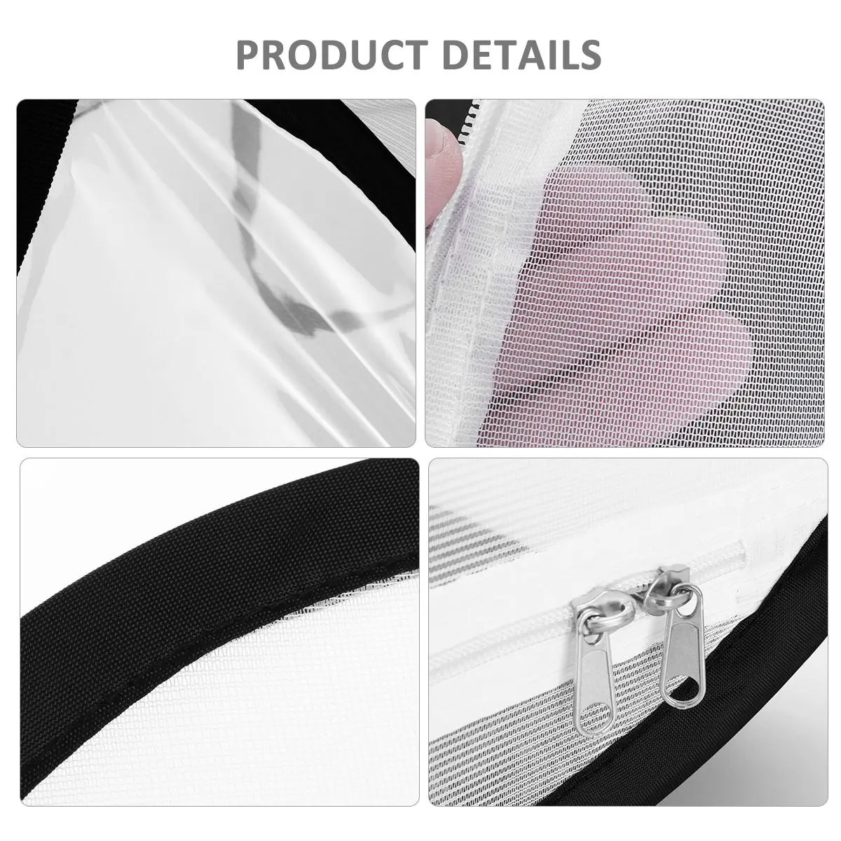 Клетка для habitat детский домик