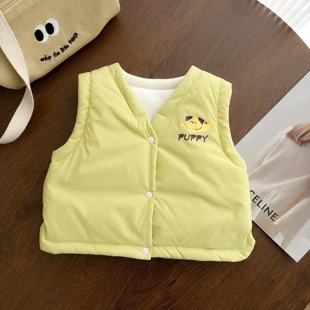 Зимняя новинка для детей - Фотография_4