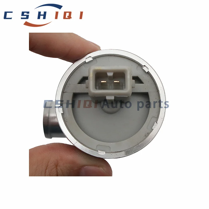 034133455b клапан управления холостым - Фотография_6