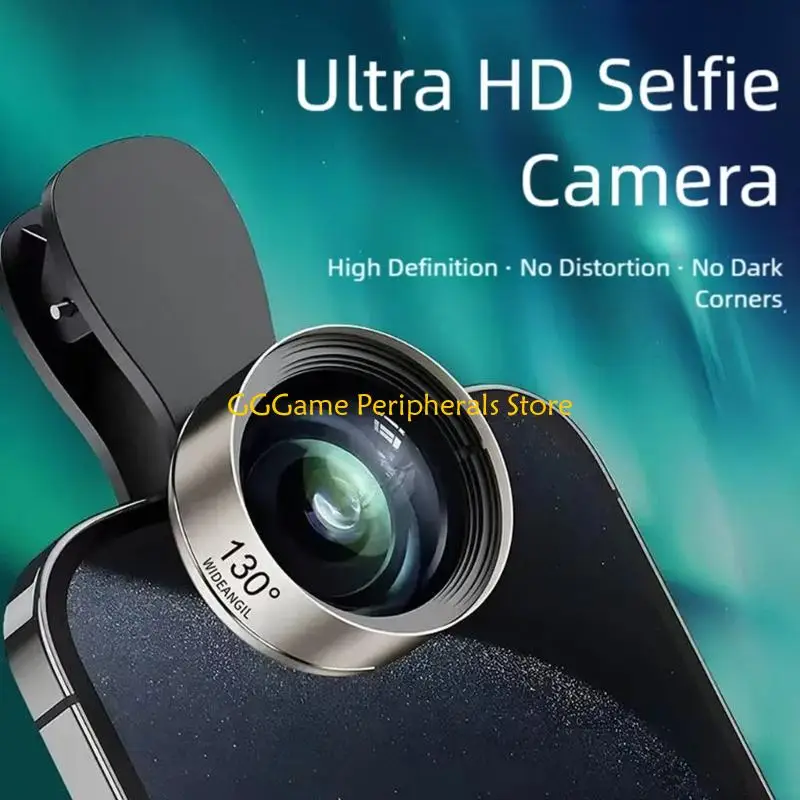 U55b универсальный быстросъемный - Фотография_2