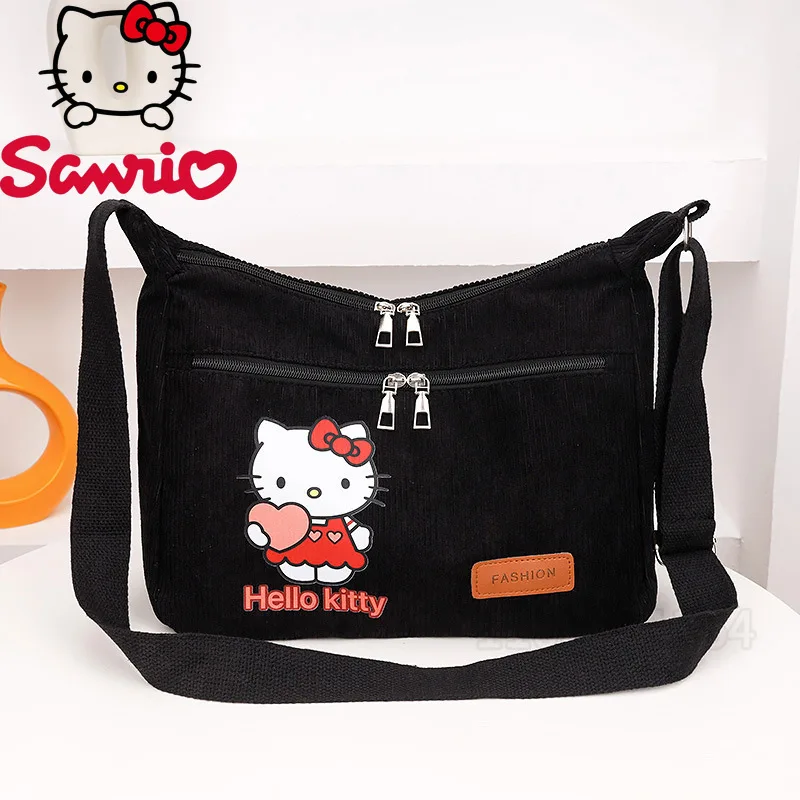 Sanrio hello kitty - Фотография_2