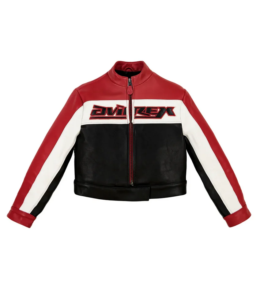 Осенне-зимний новый выпуск