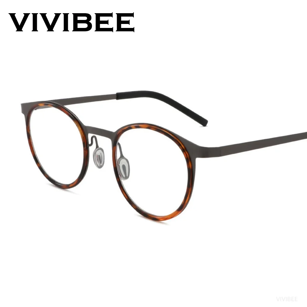 Vivibee квадратные игровые очки