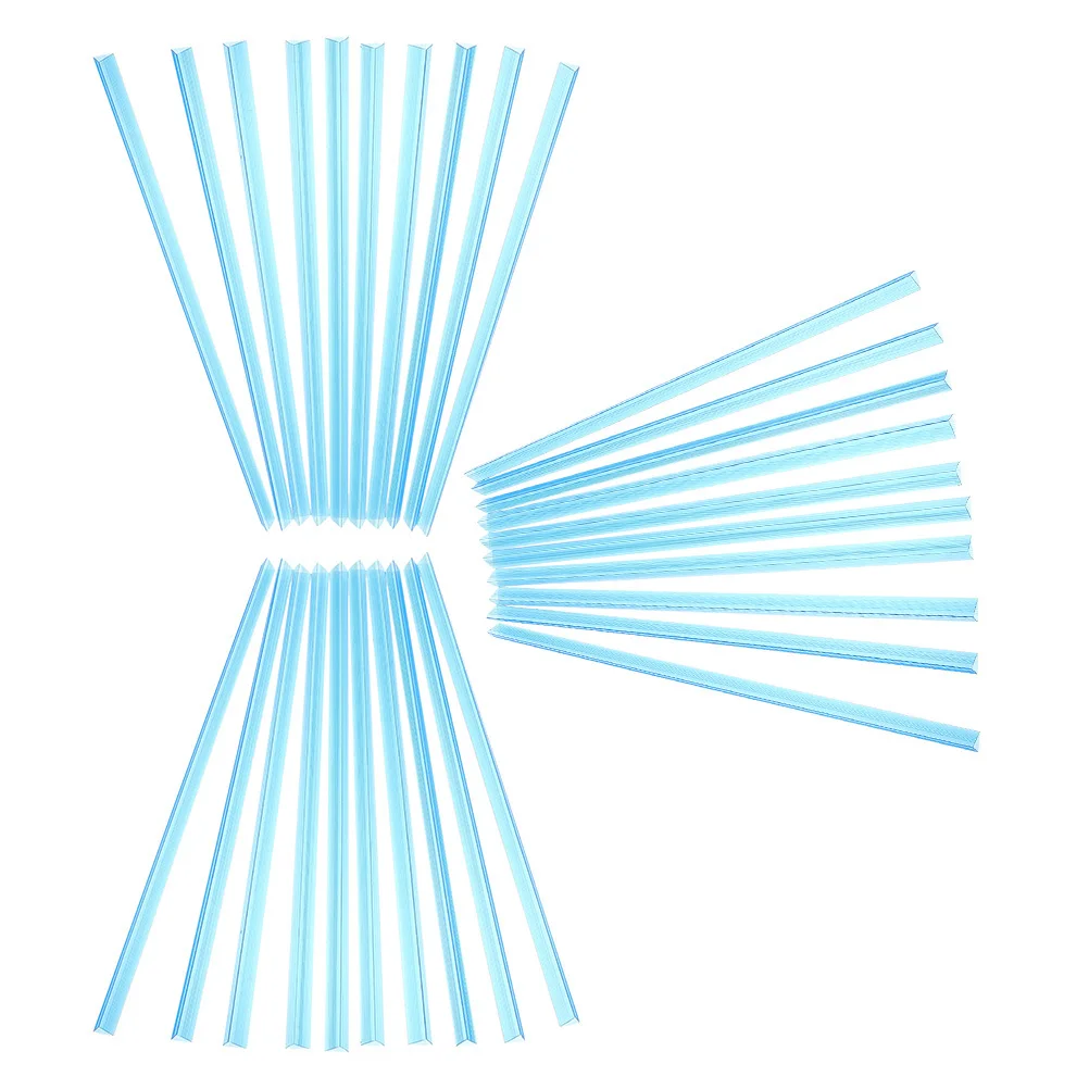 Прозрачные слайд-переплеты - Фотография_4