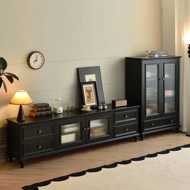 Американский обеденный боковой - Фотография_5