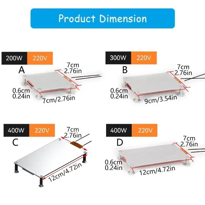 652f сплавов сплавов для ремонта - Фотография_6