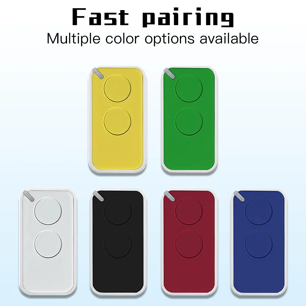 Nice era inti1 inti2 inti1y inti2y