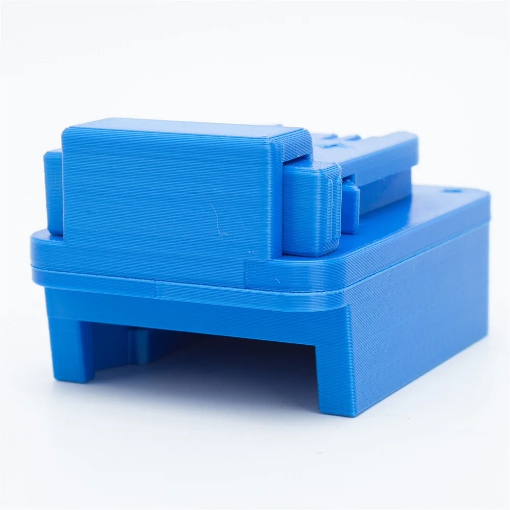 Для литиевой батареи kobalt 24 в - Фотография_4