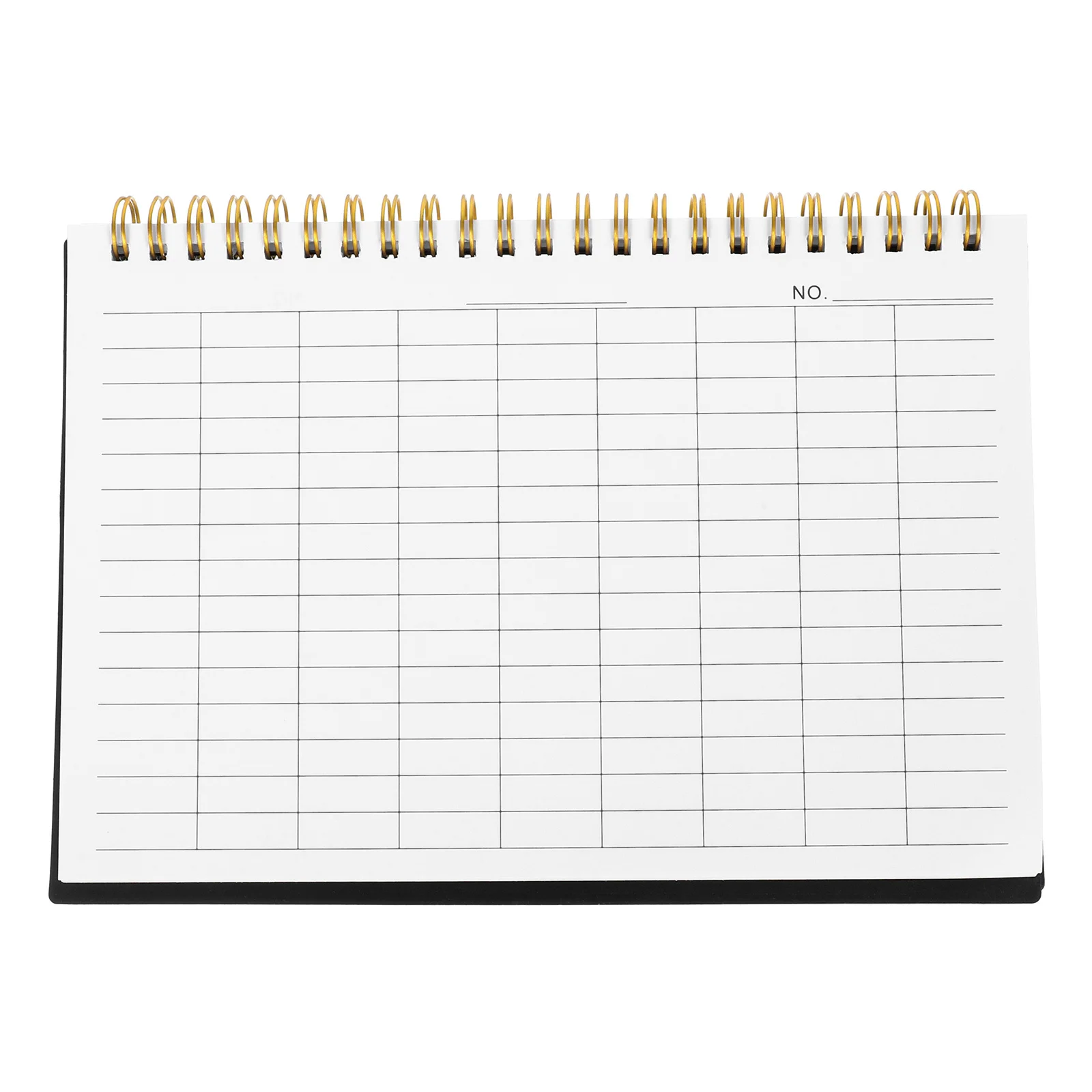 Журнал инвентаря - Фотография_6