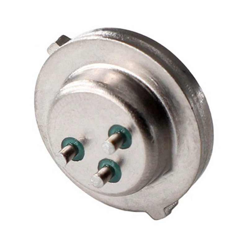 Датчик давления сцепления коробки - Фотография_4