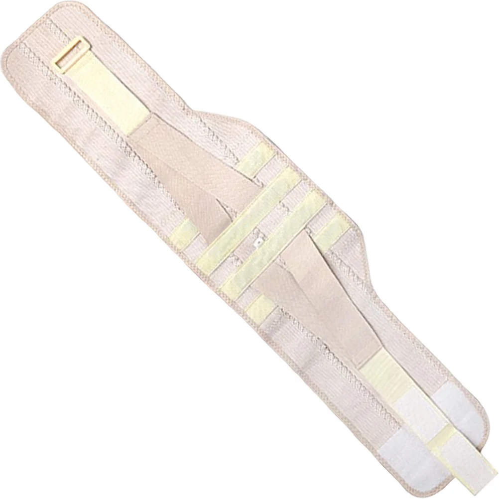 Послеродовой тренажер для талии - Фотография_6