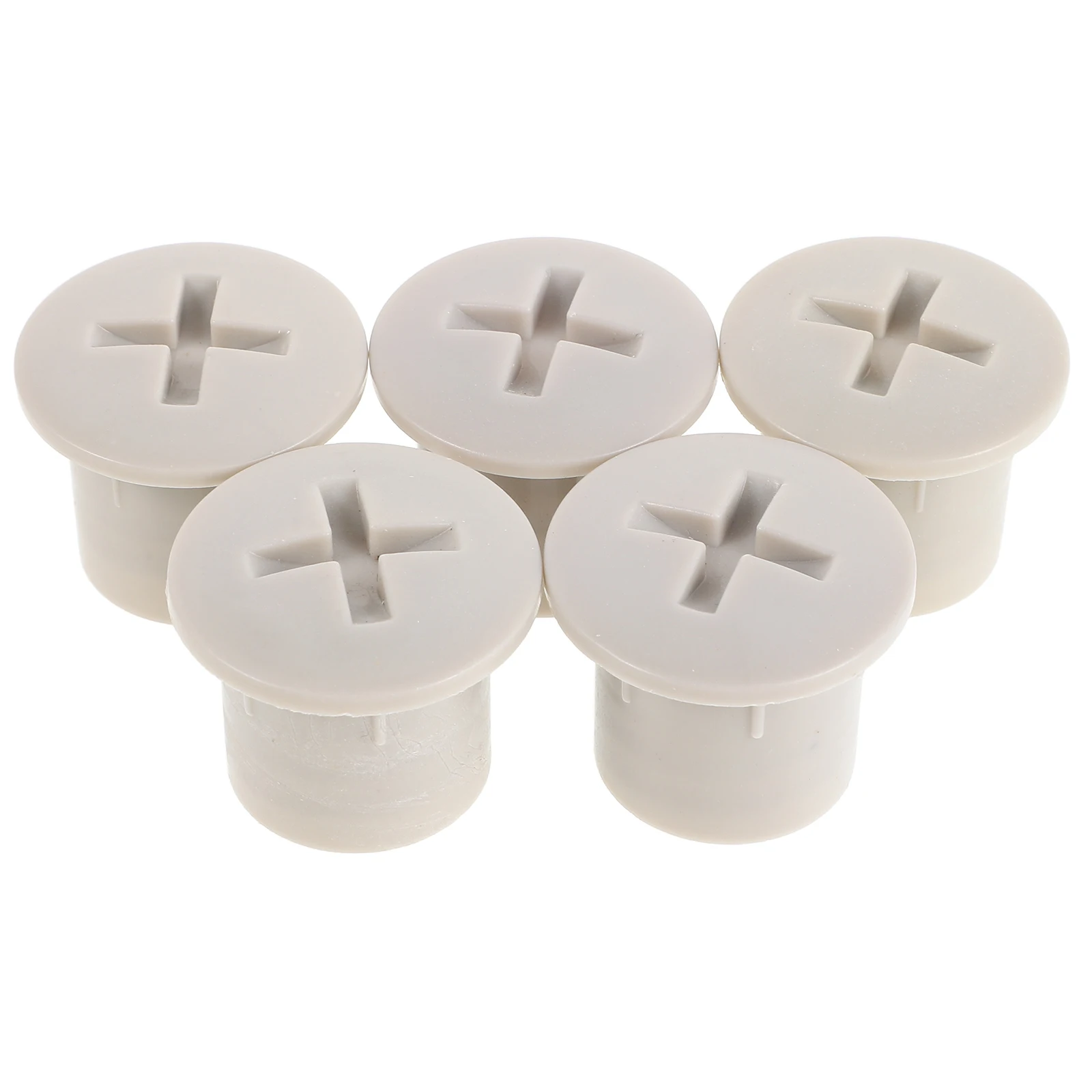 Бытовые детские слайд-гайки - Фотография_2