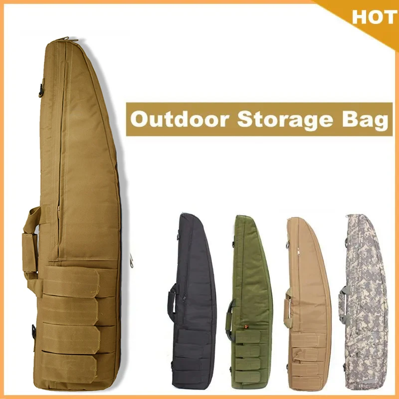 70cn 98 см 118 см пистолет molle