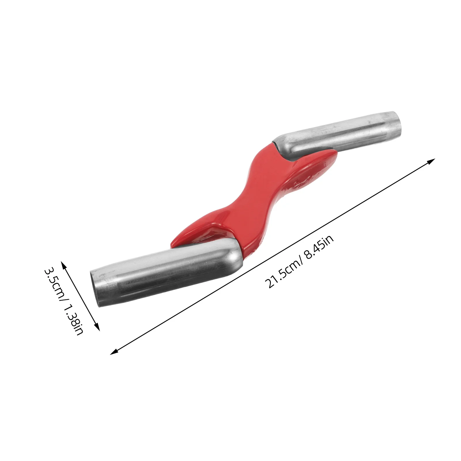 Набор инструментов для изготовления кирпича - Фотография_6