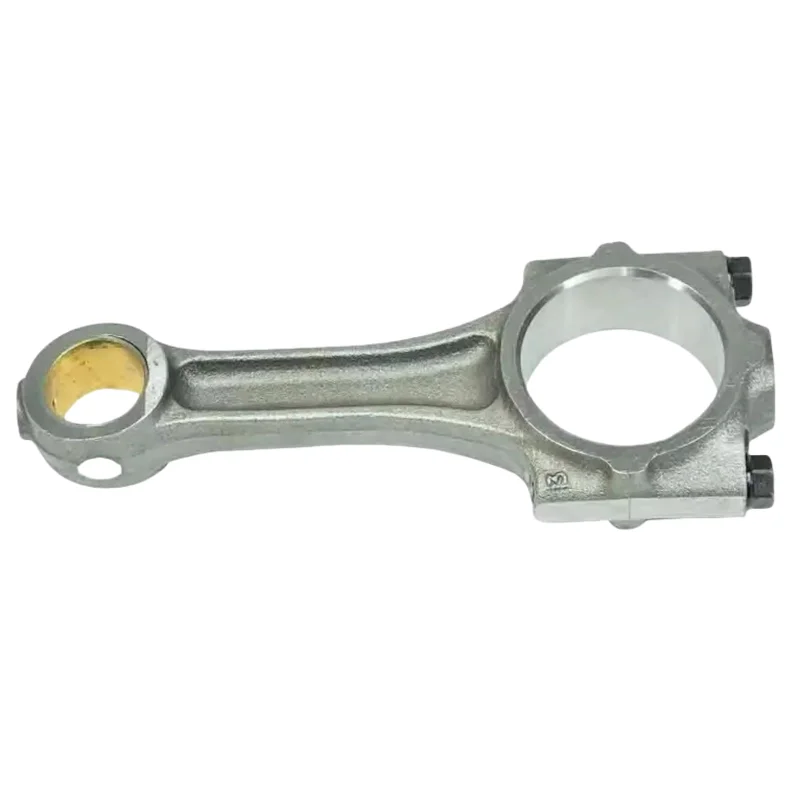 Шатун 15694-22010 для двигателя - Фотография_3