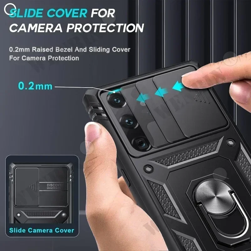 Чехол для samsung s25 ultra s24 - Фотография_2
