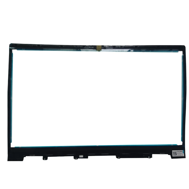 Новинка для lenovo thinkbook 15 g2 itl are 5cb1b34808 - Фотография_4