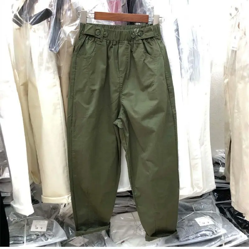 Новинка весна-осень 2023 - Фотография_4