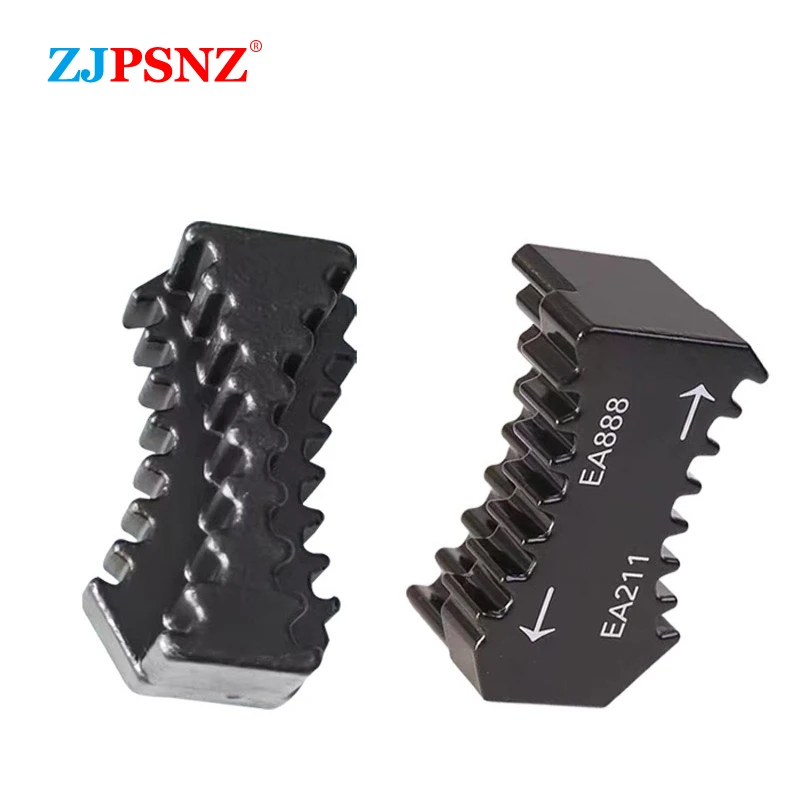 Инструмент для крепления шкива - Фотография_5