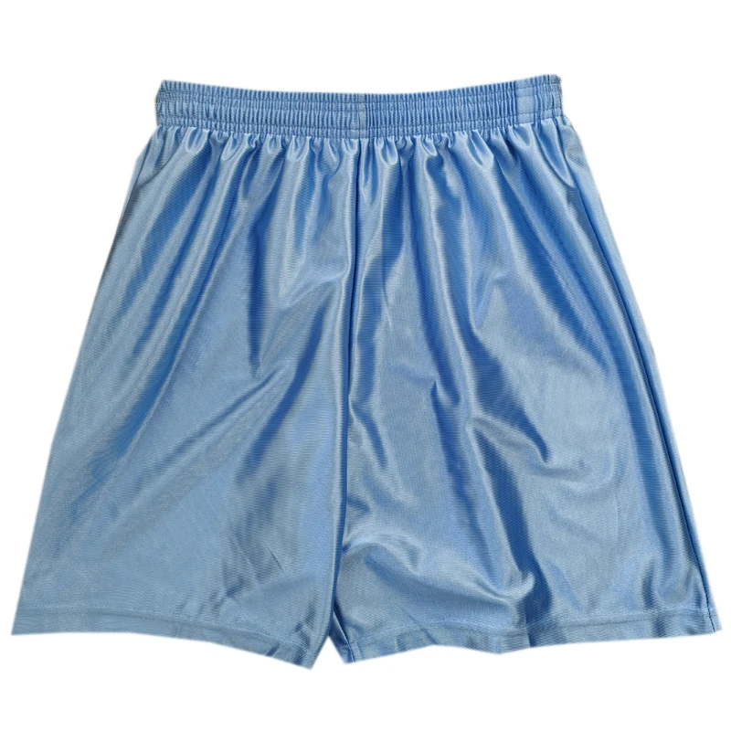 Невидимая молния с открытой промежностью