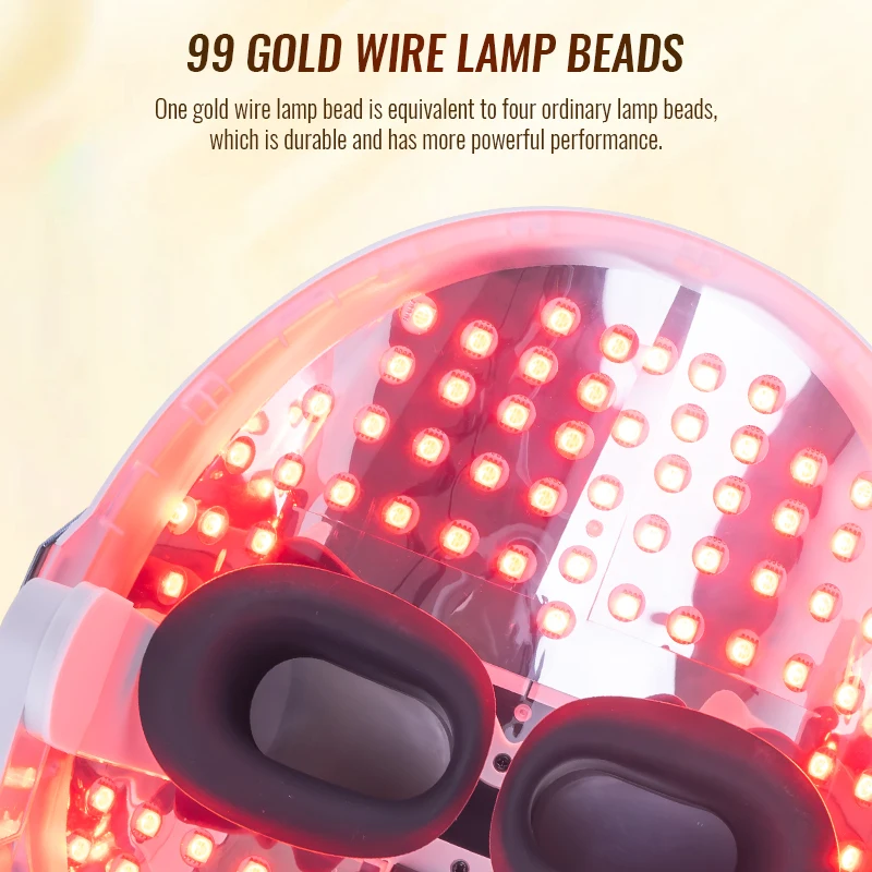 Профессиональный фотонный аппарат - Фотография_6