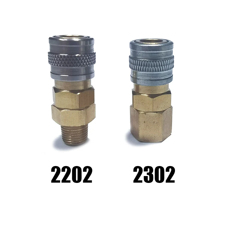 Новые метчики hpa - Фотография_3