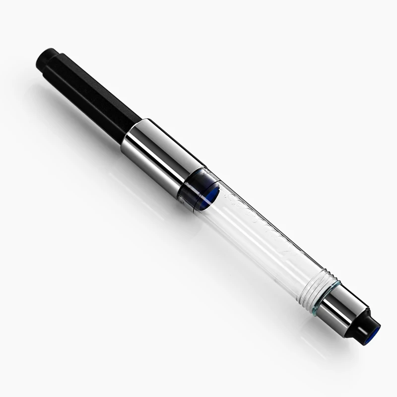 Германия kaweco чернильная кормушка - Фотография_4